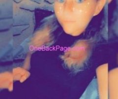 !!!! Athena Back come out and play!!!!! Incall/outcall/cardate !!! so much fun???sexy white spicy beauty you dont wanna miss!!??