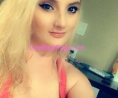 ??Wanna play with a young and sexy blonde?? who is just looking for a good time??