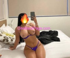 ?SOY UNA CHICA SEXY?, DISCRETA?, COMPLACIENTE?, SUPER HOT, ESTOY DISPONIBLE