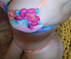 ?SUPER SLUTTY MILF??BIG ASS & BANGING ASS? PSE/BBJ?SQUIRTER