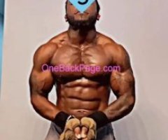 Leo is back women and couples price upon request/FaceTime verifi