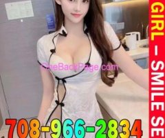 ☎️✨708-966-2834☎️✨New Hot girls☎️✨Superb service☎️✨ 583M1