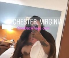 LAX ?NO DEPOSIT?THICK LATINA ?FACETIME VERIFY?LATINA ?READY ?100%REAL?THICK EXOTIC CUBAN)??