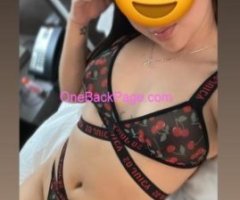 ?sexy girl latina last days don't miss it rich latina