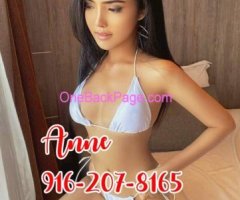 $12O DEAL?????NEW!セクシーな女の子-ANNE?NURU/GFE/BBJ??????