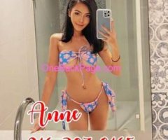 $12O DEAL?????NEW!セクシーな女の子-ANNE?NURU/GFE/BBJ??????