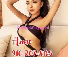 $12O DEAL?????NEW!セクシーな女の子-ANNE?NURU/GFE/BBJ??????