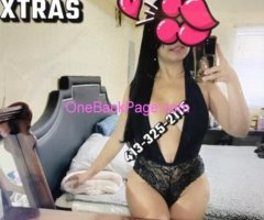 ???sexy Dominican, OUTCALLS