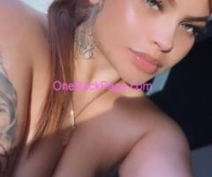 Luxurious Latina Bombshell Goddess?❄?? INCALL & OUTCALLS , FACETIME SHOWS , CONTENT & MORE ✨?