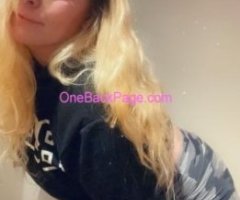 100% real & independent!! Absolute beauty all the way from New Jersey… Hot and super wet, ready to please! OUTCALLS ONLY!!!! ABSOLUTELY NO BARE!??♀