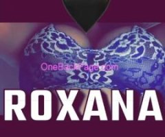 ?Roxana?