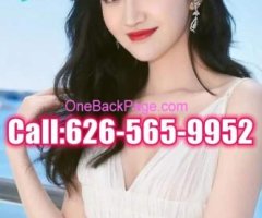 ✅Best Service✅ NEW Asian girls ✅626-565-9952✅-7.15A