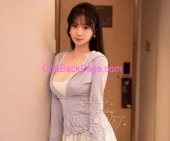 __ ???__ I have all you Need __ Asian girls Recommend ?1724M1