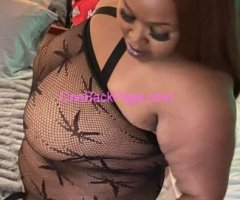 Your favorite bbw obsession