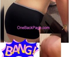 ?miss new booty and ready to clap?