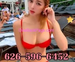 ⭕☎Asian best⛔dick therapist?626-596-6452⛔⛔16E2