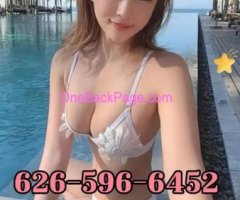 ⭕☎Asian best⛔dick therapist?626-596-6452⛔⛔16E2