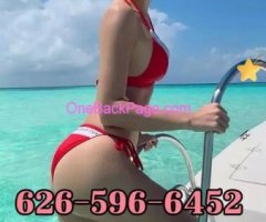 ⭕☎Asian best⛔dick therapist?626-596-6452⛔⛔16E2