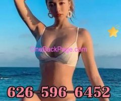 ⭕☎Asian best⛔dick therapist?626-596-6452⛔⛔16E2