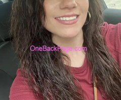 Incalls, Outcalls and Car Dates! ????