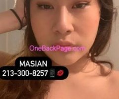 Catch funsize Masian?‍♀️?call me ??Verified avible 24/77