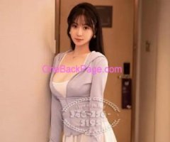 ???__ I have all you Need __ Asian girls Recommend ??2049M2