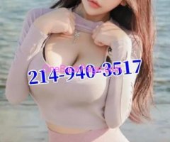 ?214-940-3517?100% new?sweet?Sexy Beauty ?Best massage?II