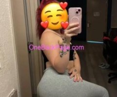 BORDENTOWN INCALLS AND OUTCALLS!!️