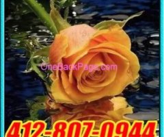 ????412-807-0944????good massage????welcome you????