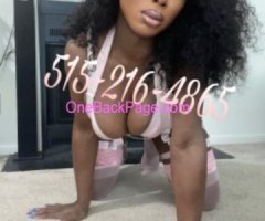 Incalls or Outcalls available NEW Photo Alert!!! ??? LAST CALL