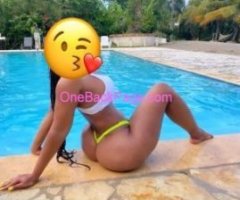 joven y nalgona Fotos 100% reales Incalls solamente no deposit