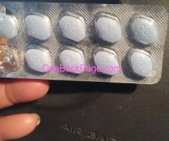 Viagra for sale(100mgs)