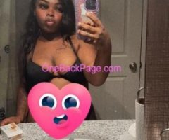 Fine sexy bbw