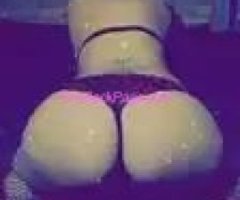 ?Candy &ampamp; Naudia ? Incall &ampamp; OutCalls✨ 2 Girl's Special's✨