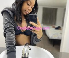 Petite Brownskin BabyDoll ??(3182876242) !IN TOWN NOW!