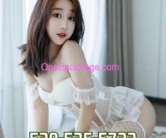 ??First-class service??520-535-5722?Beautiful asian lady?I