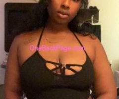 ??Seductive Curvy Bombshell?CAMARILLO ?INCALLS?