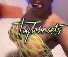 6'4 Amazon Doll ? BY POPULAR DEMAND & AVAILIBLE NOW ??? ℰ•X•Ꮎ•T•ℐ•ℂ ? ℙℒᎯᎽℳᎯᏆℰ Twitter:Taylormaets ?