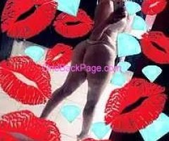 ???incalls only, , ❤❤ thick and soft ? no deposit