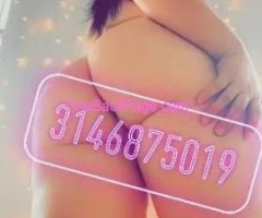 **RARE** REAL Gem!!!! OUTCALL or INCALL Lets Hang OUT!!!!!