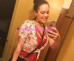 Samantha Amber is very re, like a dream come true! True provider$