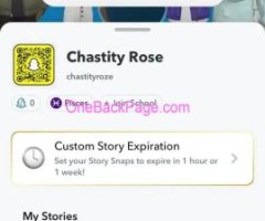 Ts Chasity Rose Hosting To Bottom