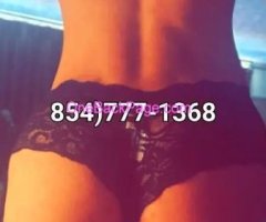 ??854)777-1368 CuM GeT WhAt u R NoT GeTTing at HOME ??