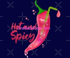 SPICY ADULT SERVICE ( IN FALLON )