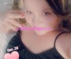 GASTONIA BBW/THICK READY INCALL N AVAILABLE