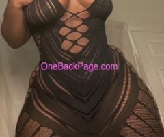 Choclate Is Back And Ready To Have Fun☺? Incalls Only