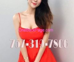 ♋➿♋➿♋ New girls---*** Massage, Body Rubs, Asian Escort ♋➿♋➿♋