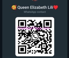 ??Today Specials?Incall?Outcall?carplay?I Sell Videos?❤FaceTime shows ?✅ My telegram+Instagram??@ANGEL_LILI21✅?