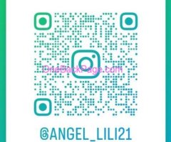 ??Today Specials?Incall?Outcall?carplay?I Sell Videos?❤FaceTime shows ?✅ My telegram+Instagram??@ANGEL_LILI21✅?