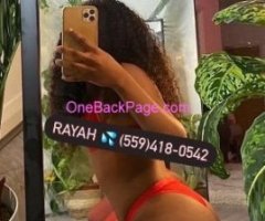 ??100% REAL! Come Have Fun With Princess ? Rayah ?BiG BOOTY ??WET and Wild ??! Let’s Play